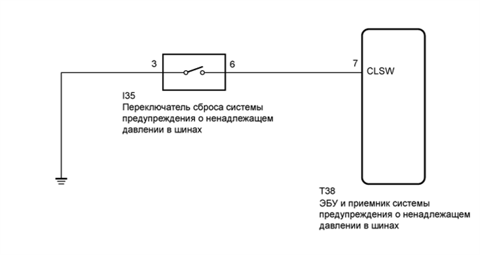 B007UFKE32