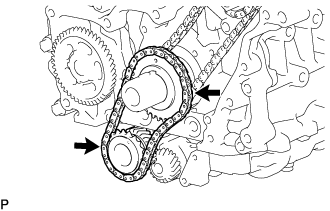 B007UGV