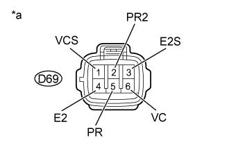 B007UH5E36