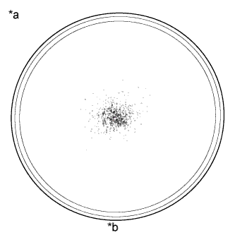 B007UHLE06