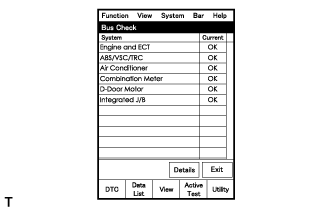 B007UI0