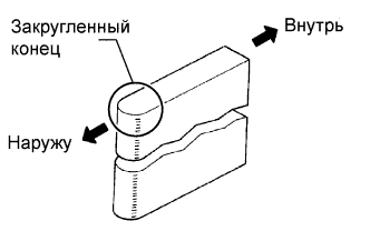 B007UJSE02