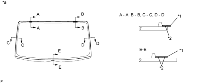 B007UK2E02