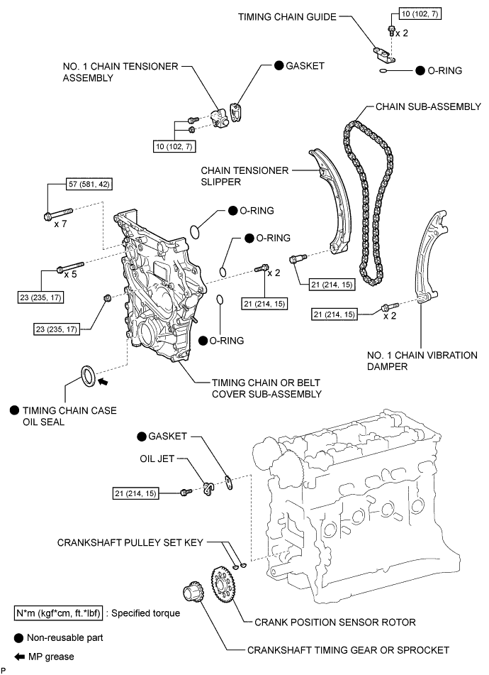 B007UK9E01