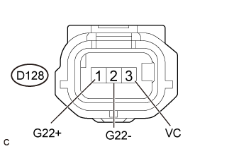 B007UKCE04