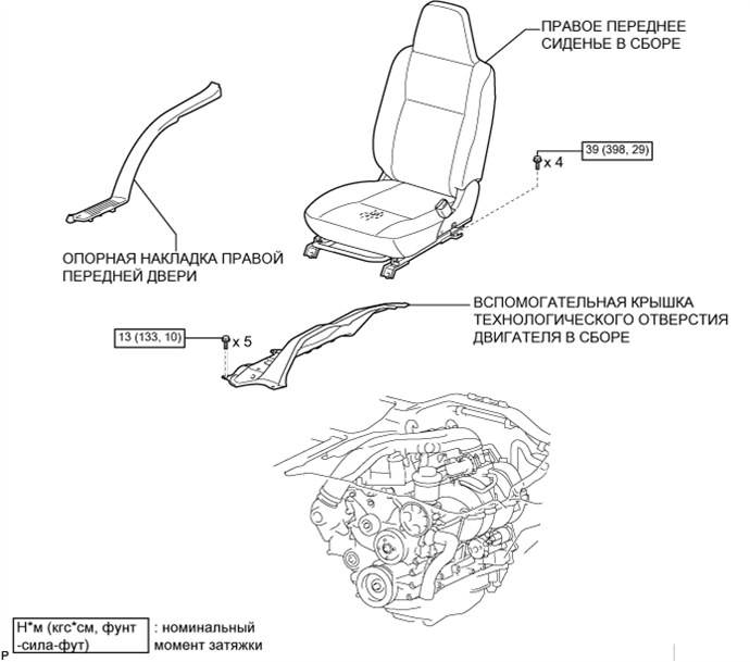 B007UMBE01