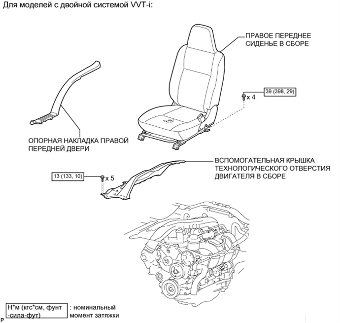 B007UMBE02