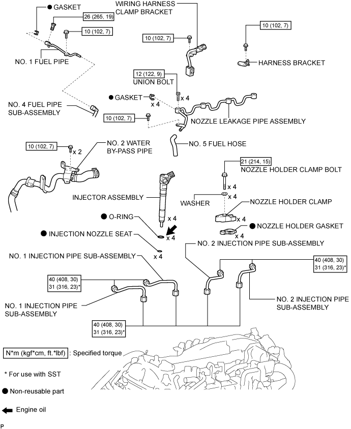 B007UOFE01