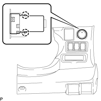 B007UPN