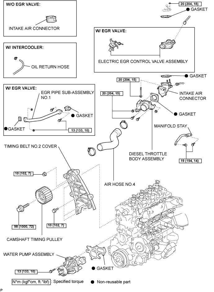 B007UQ2E02