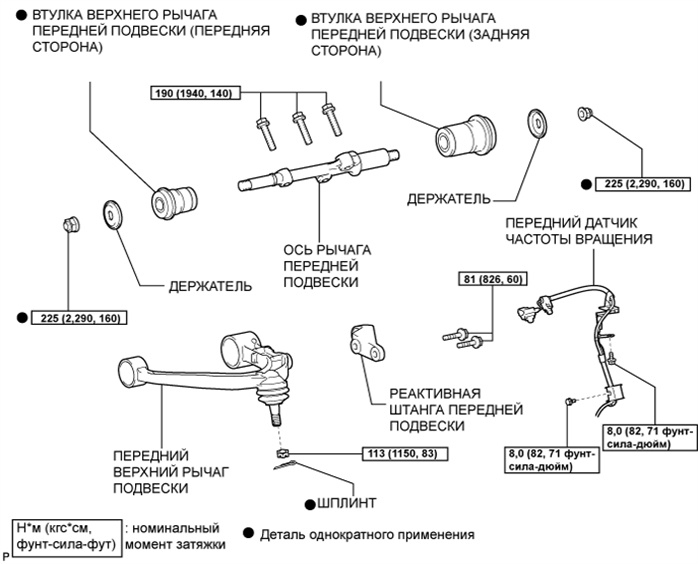 B007USFE01