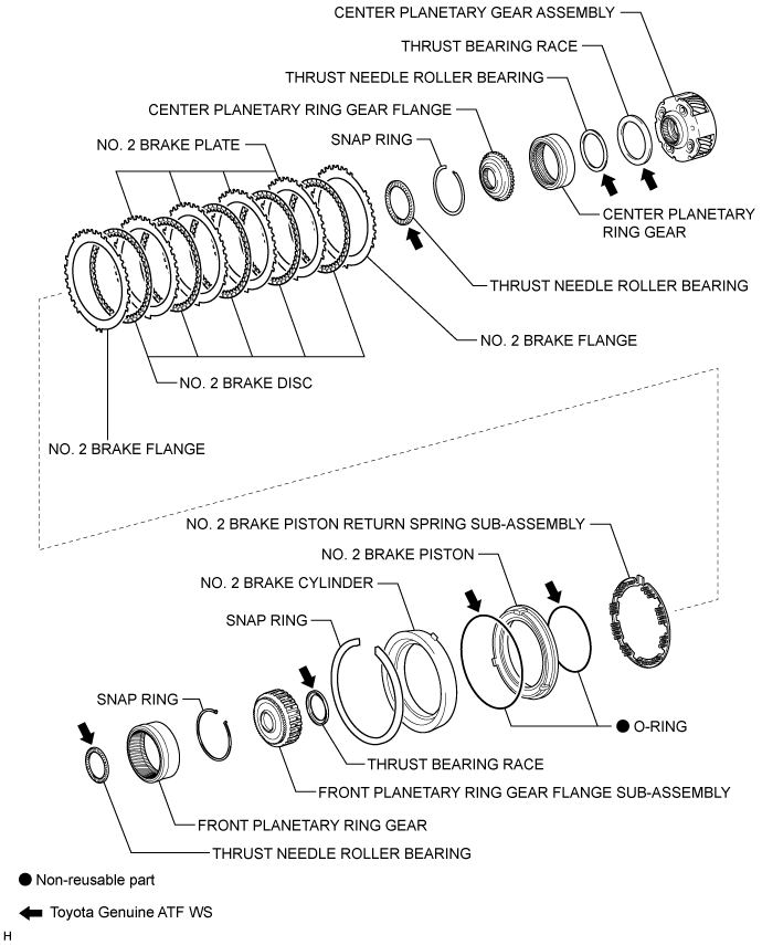 B007UTTE03