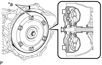 B007UUGE01