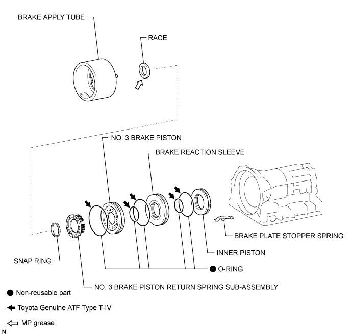 B007UUKE02