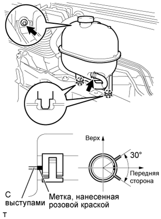 B007UX9E01