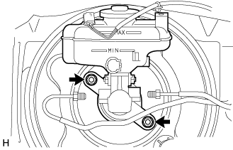 B007V48