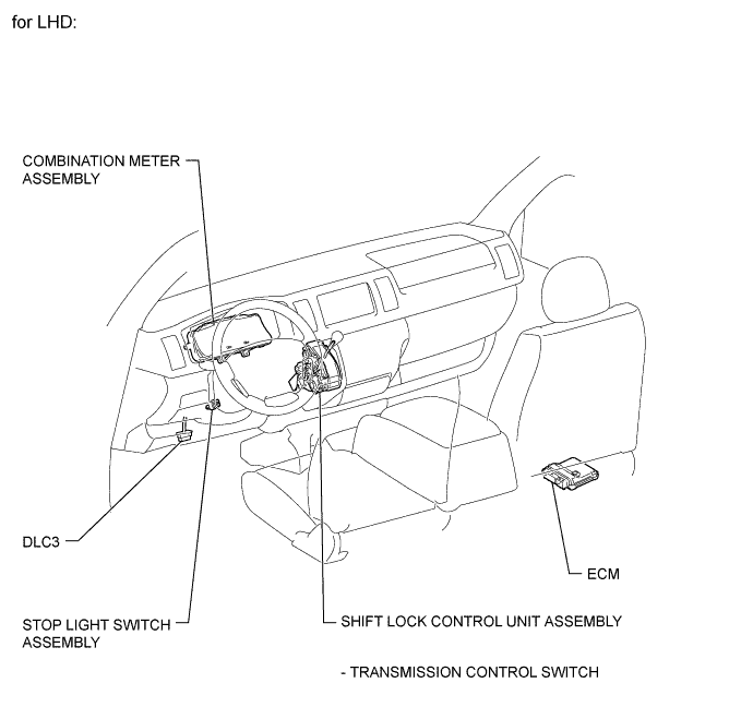 B007VCBE01