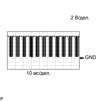 B007VCLE01