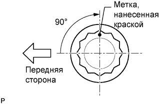 B007VFBE05