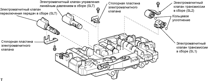 B007VFOE02