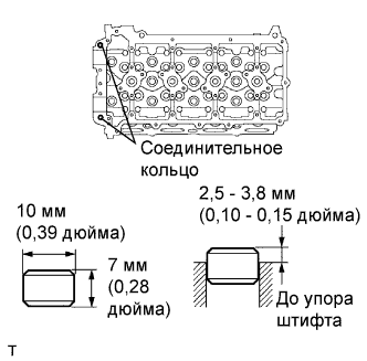 B007VJHE02