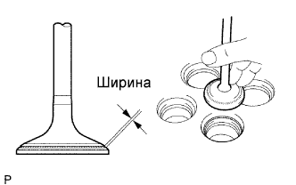 B007VJKE01