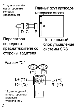 B007VK4E01