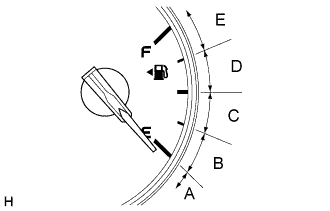 B007VLME01