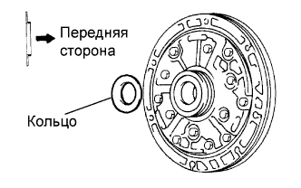 B007VM6E02