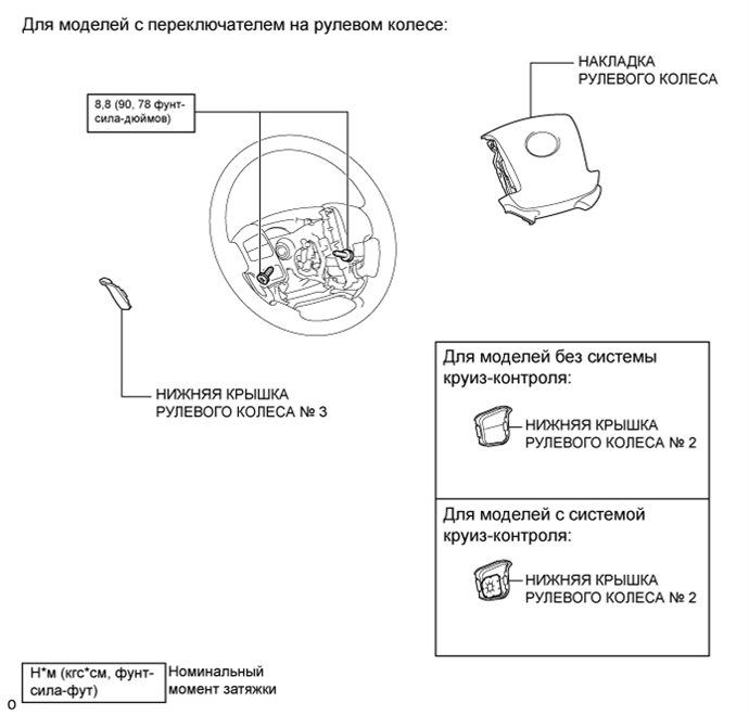 B007VMCE01