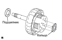 B007VMRE01