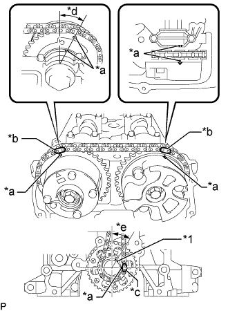 B007VPAE01