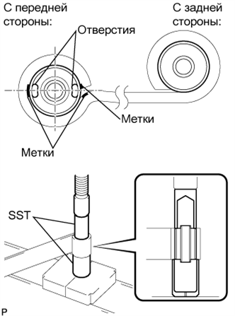 B007VPOE01