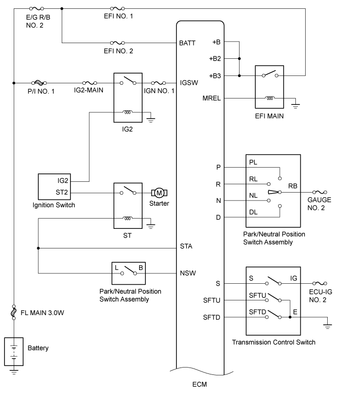 B007VPPE01