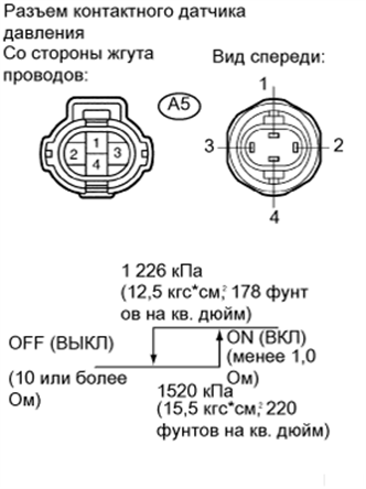 B007VRTE01