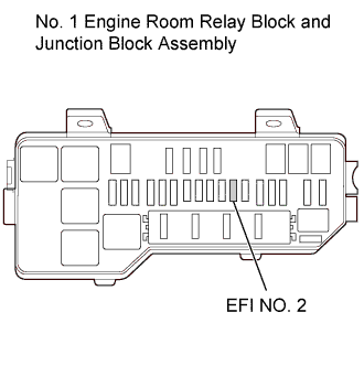 B007VS6E01