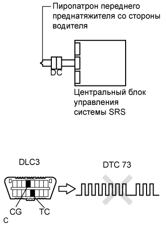 B007VUBE01