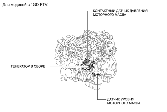 B007VWYE01