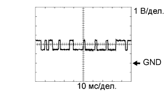 B007VYUE03