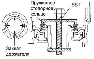 B007VZDE02