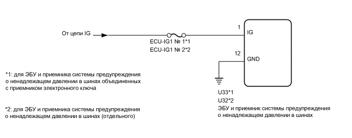 A01FK7EE19