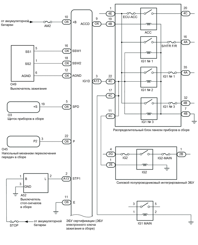 A01FKBZE03