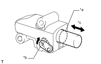 A01FKOJC03