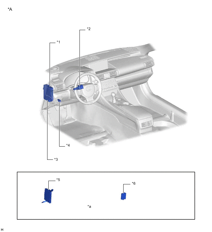 A01FKOWC01