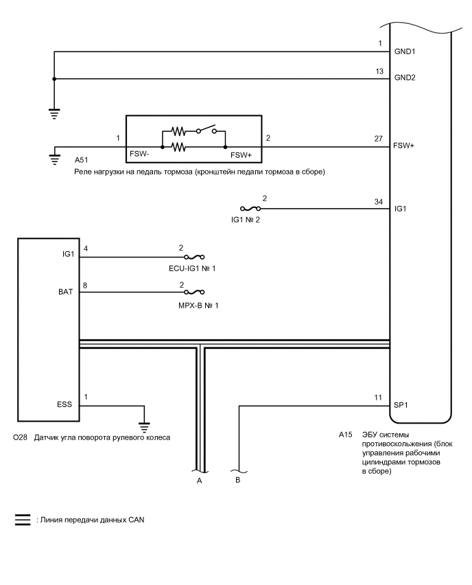 A01FKPUE02