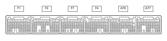 A01FKWTN09