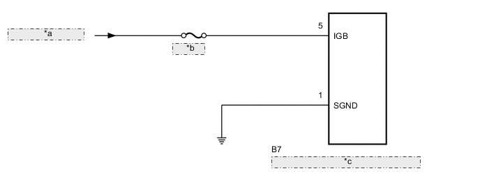 A01FLOGE08