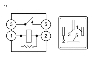 A01FLPLC17