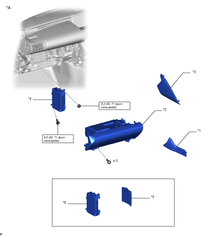 A01FLSAC01