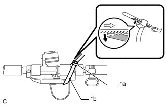 A01FLUPC01